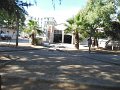 UTRILLES 2014 016